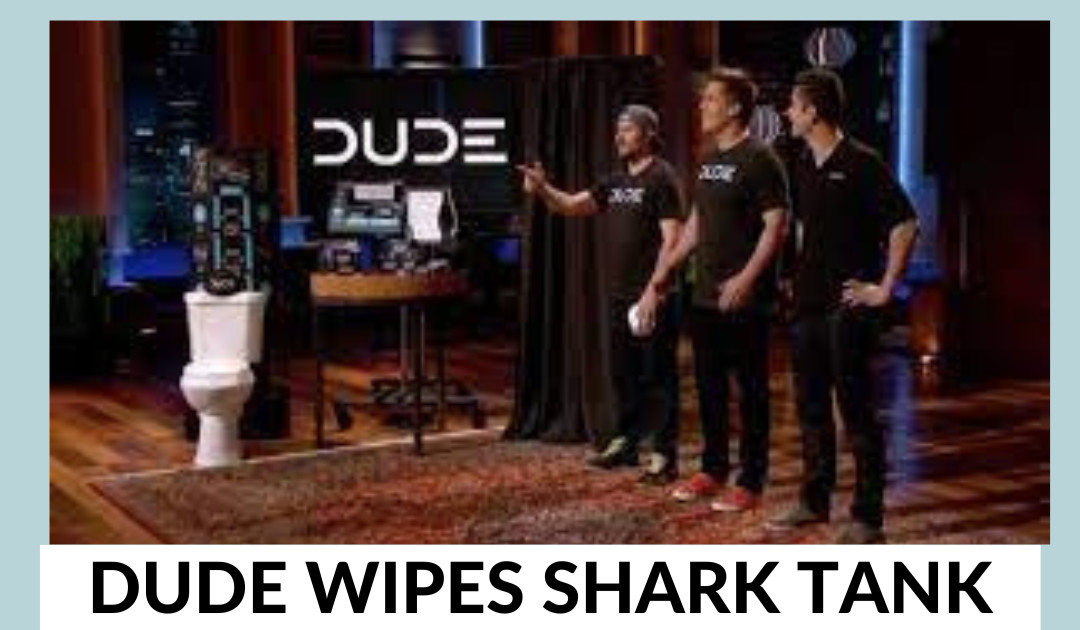 💥50 DUDE WIPES XL💥 Fragrance Free Flushable Septic & Sewer Safe FREE☆SHIPPING