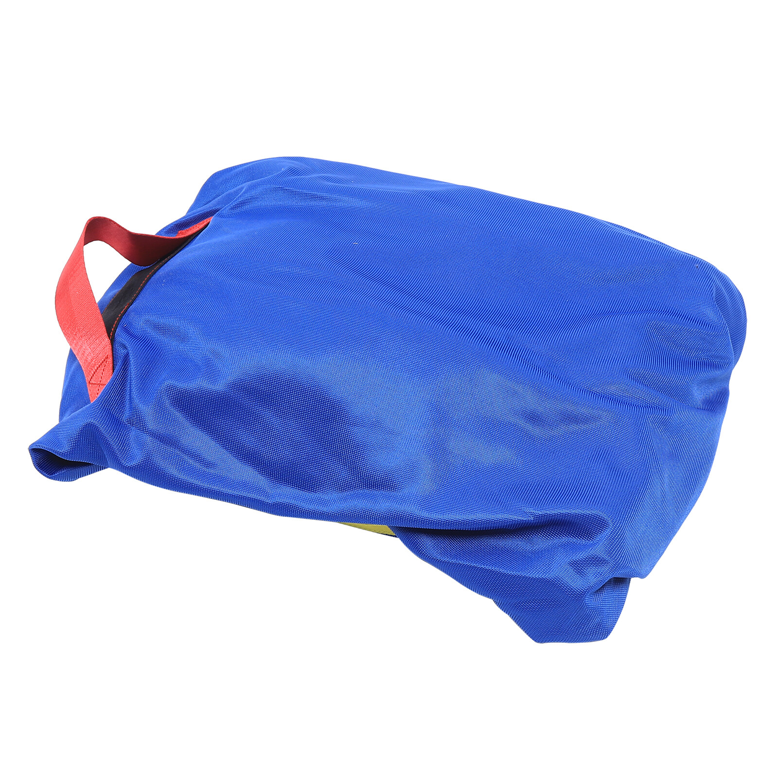 Patient Lift Sling Comfortable Full Body Protective Hoyer Drive Transfer Belt
