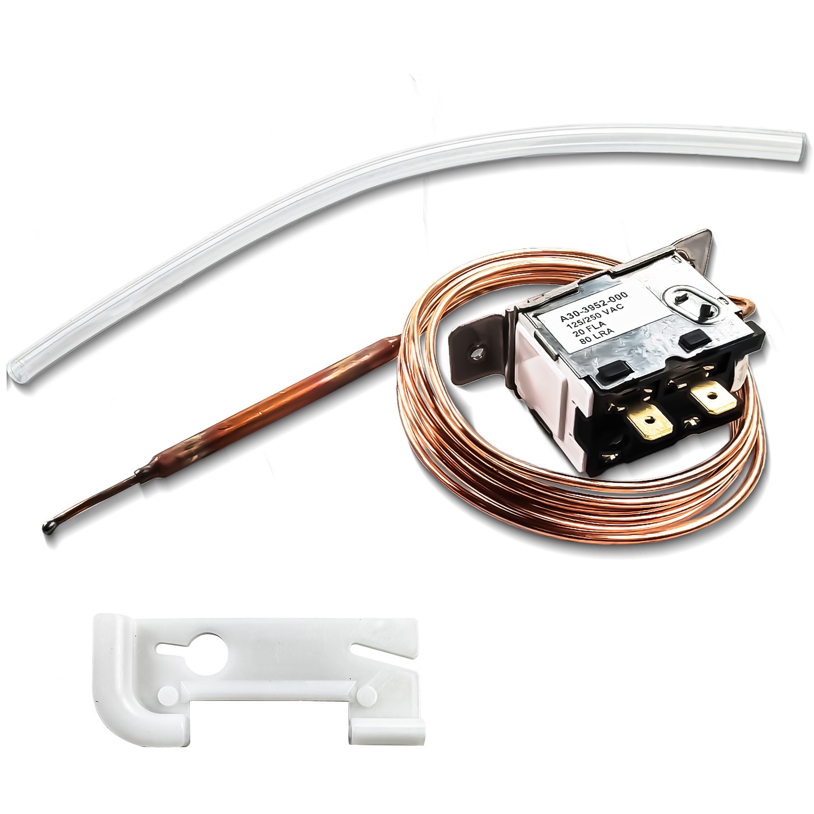 A30-3952-000 Replacement Part For Hoshizaki Ice Machine