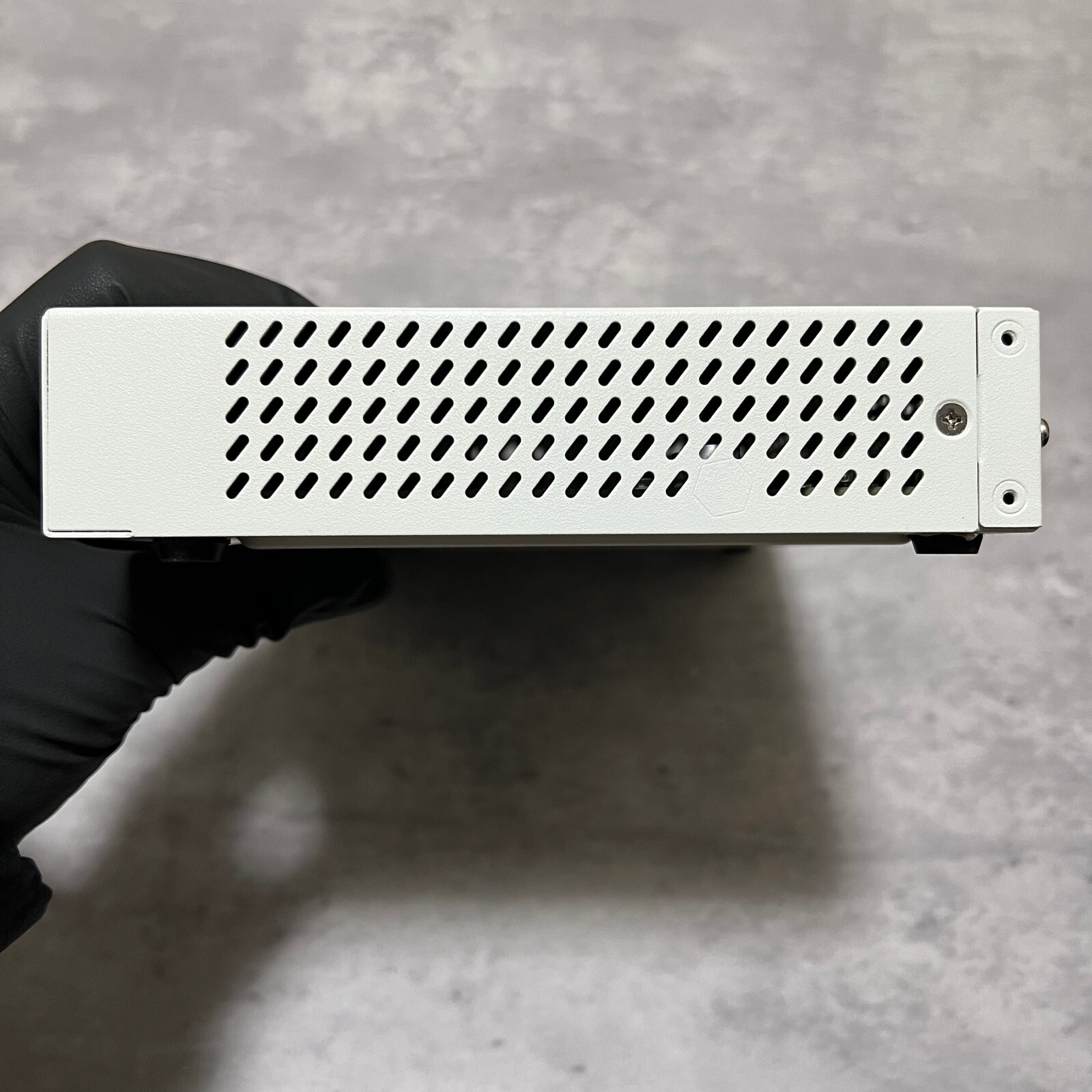 Fortinet FG-60F Fortigate-60F Network Security Firewall Initialized 【1day ship!】