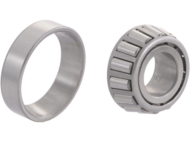 API 37WV32Y Rear Manual Trans Countershaft Bearing Fits 1990-1993 Dodge D150