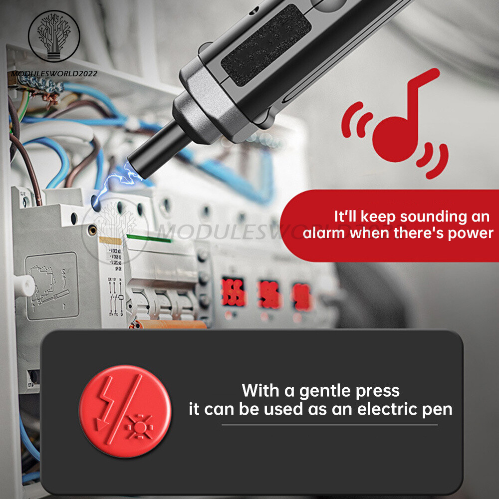 Electric Screwdriver Cordless Rechargeable Precision Screw Driver Mult-ifunction
