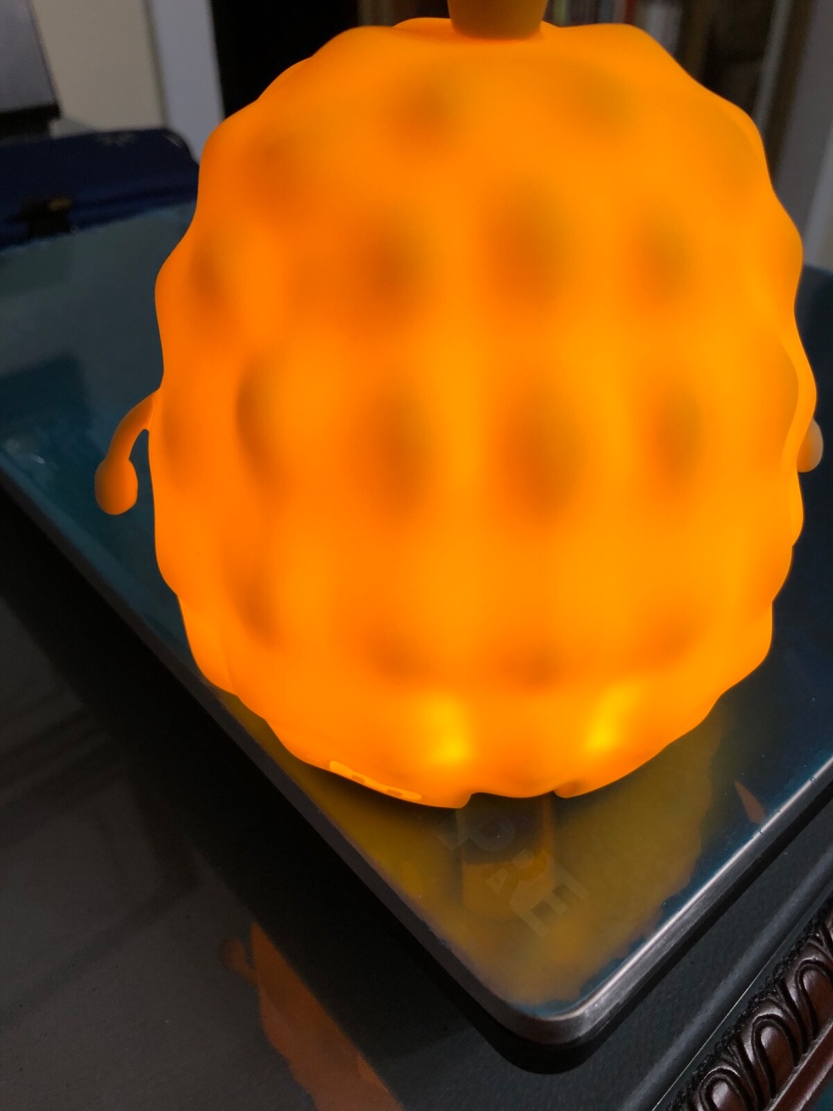 Mimicoco Mood Light Durian