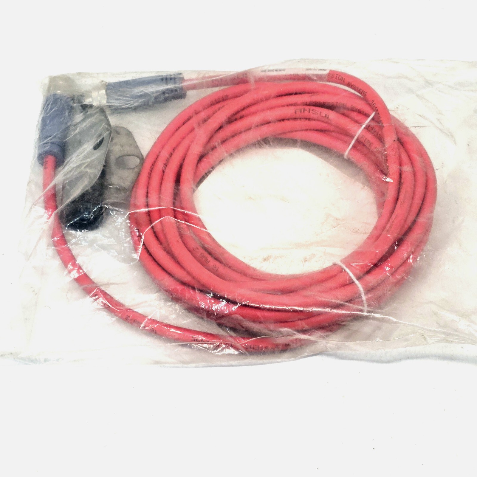 Ansul 439424 20 ft (6.10M) Release Circuit Cable Fire Protection Products