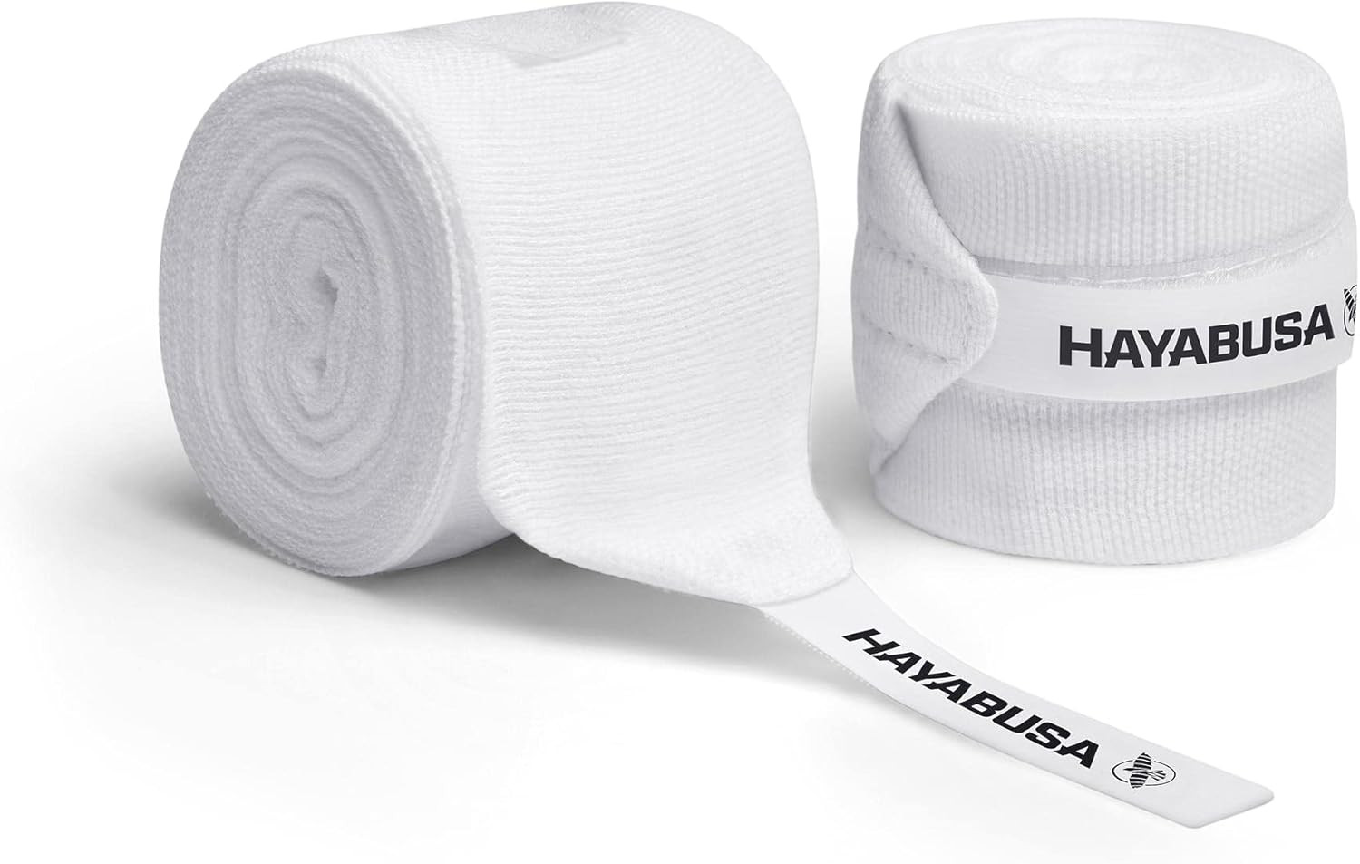 Boxing Hand Wraps for Men and Women Starter Thumb with Loop Hook & Loop Closure