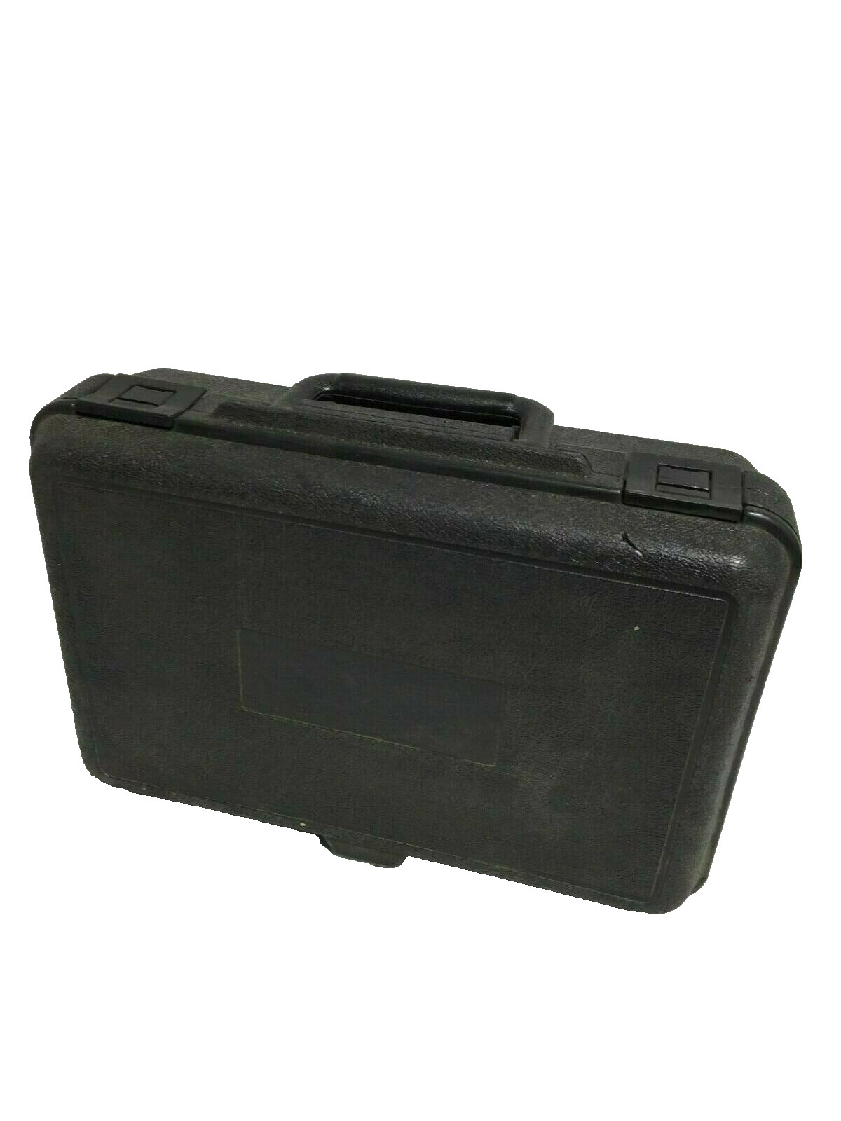 TROMPETER SERIAL# DRI-021204 PORTABLE CABLE STRIPPER USED.