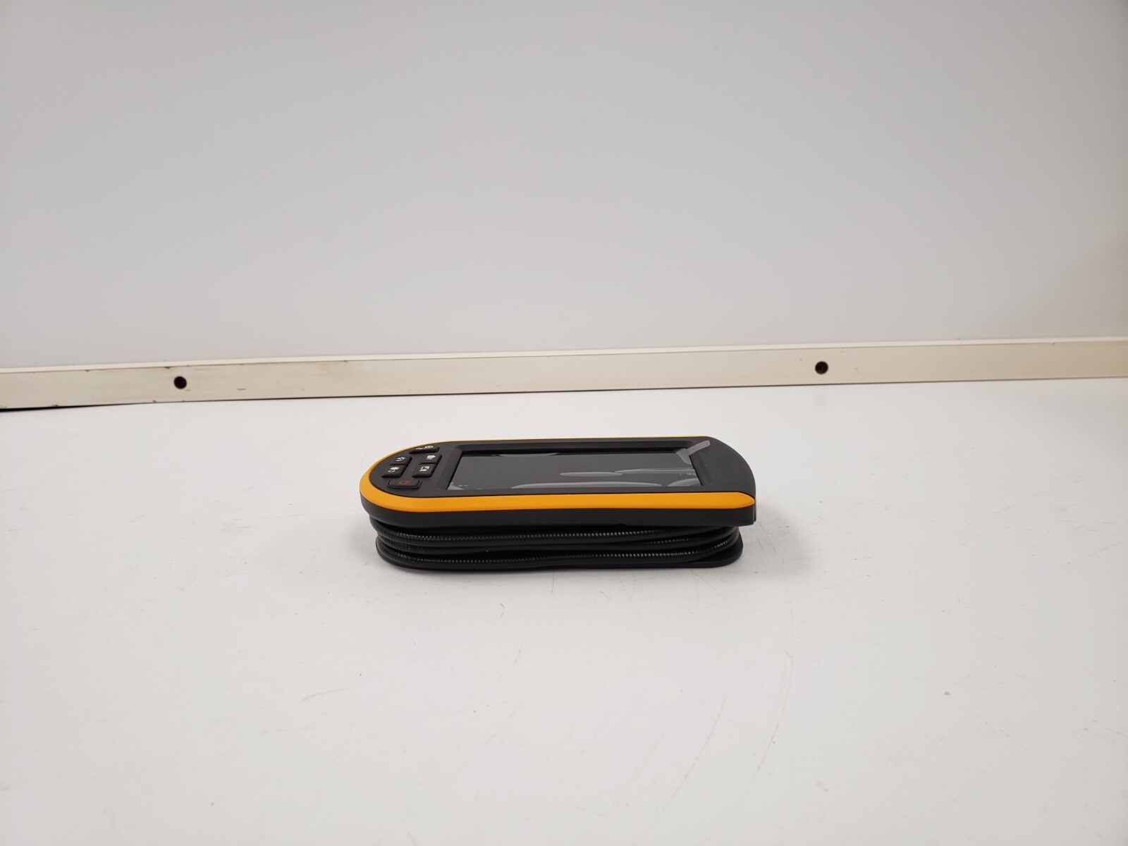 (70443-2) Titan 85085 Inspection Cam