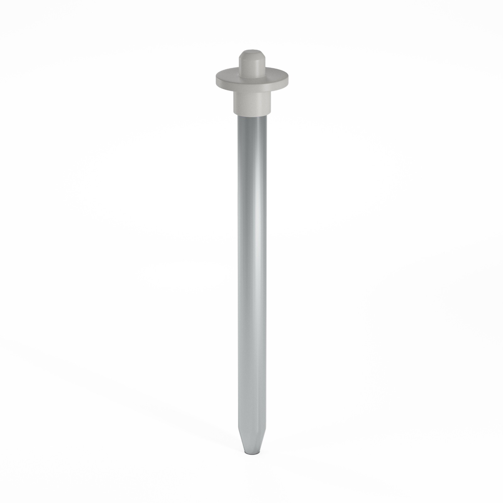Brixwell 1-202 Bifold Pin With Cap pivot