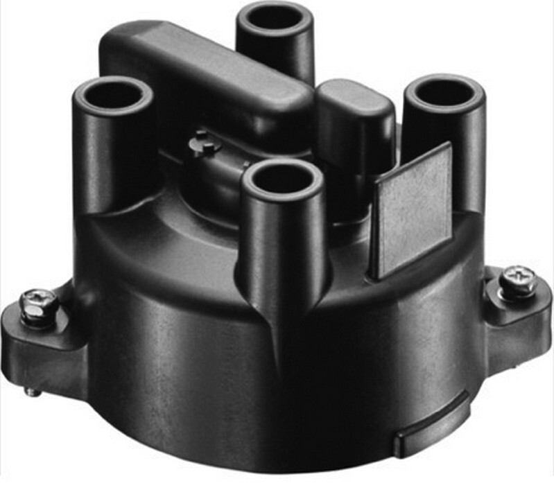 Distributor Cap for Suzuki Vitara 1.6 i 16V 1990-1999++more