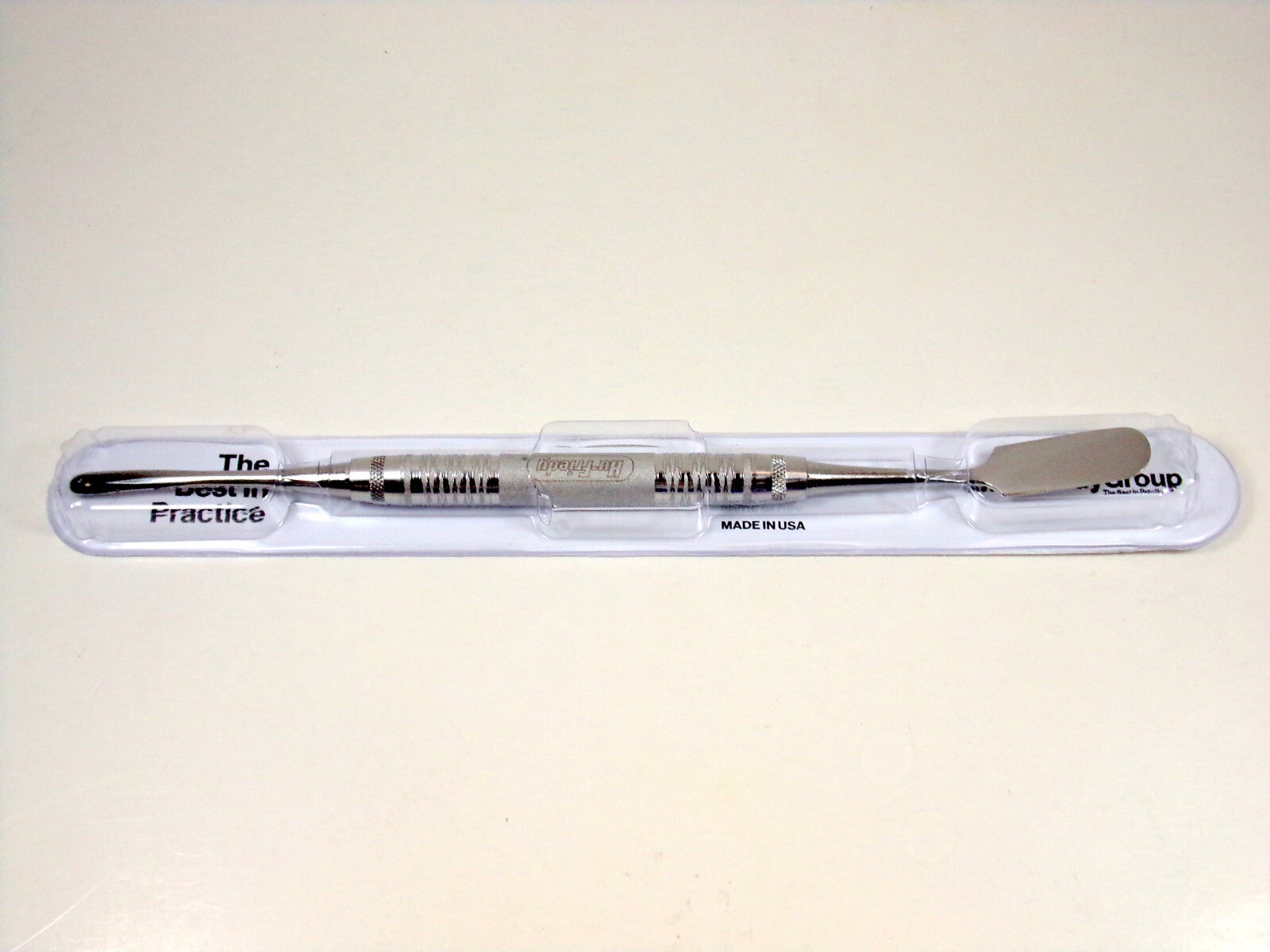 Dental Instrument Elevator Periosteal Prichard PPR36 HU FRIEDY