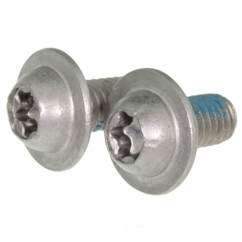 Distributor Rotor-O.E. Replacement WVE 4R1066