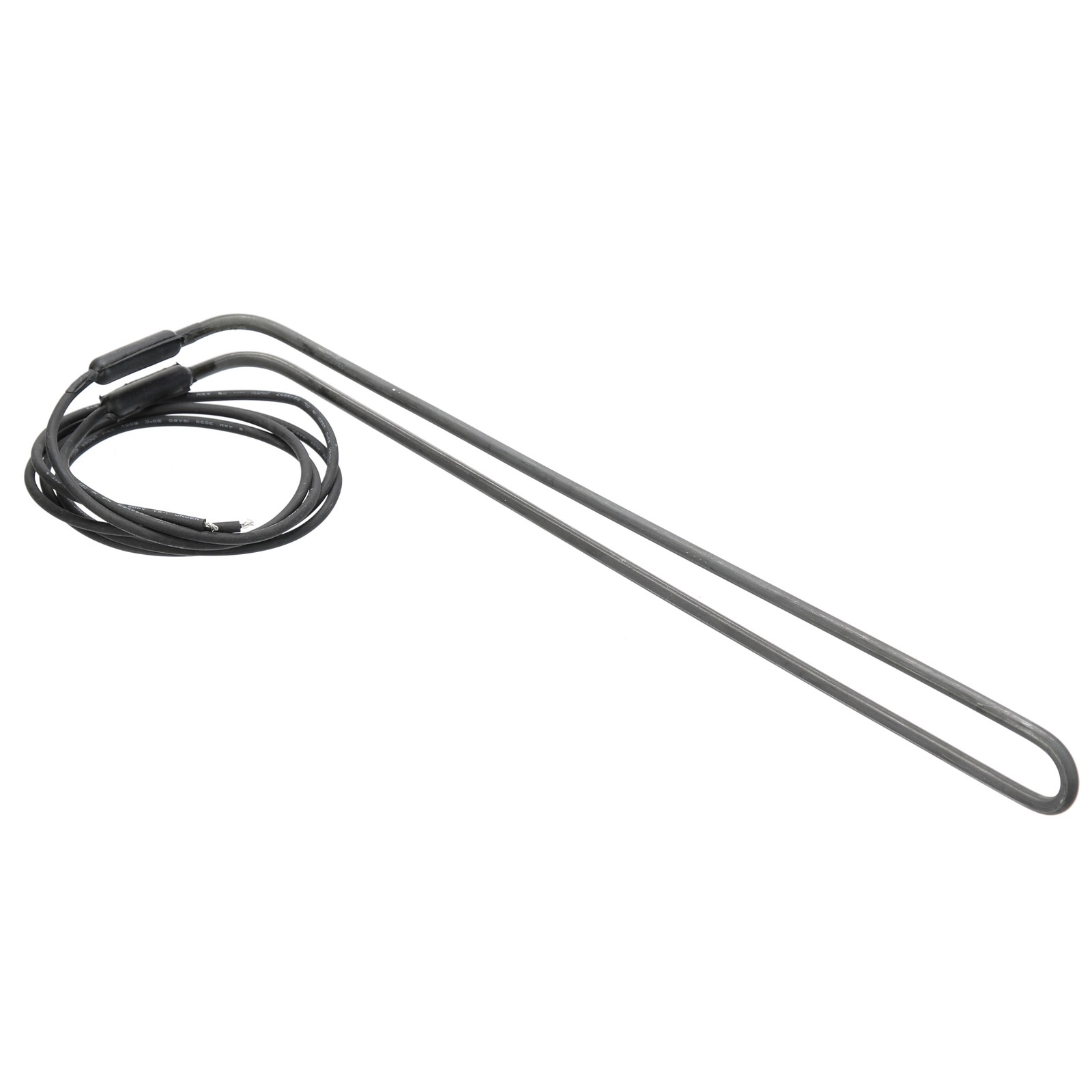 Hoshizaki 3A644305 Defrost Heater