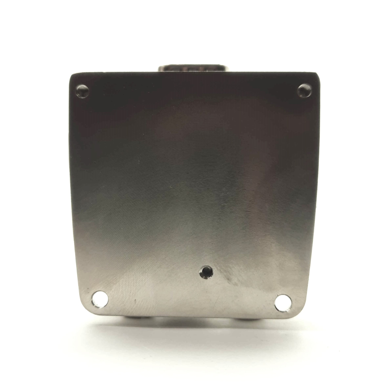 MicroE SS300C-1024-1 Mercury 3000 SmartPrecision Electronics Module x1024 7.2MHz