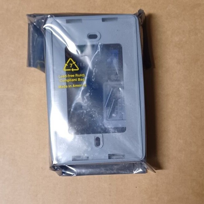 NEW JERON 7930