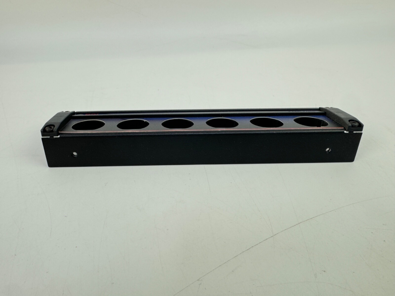 Radio Design Labs RDL AMS-HR6 AMS Mounting Panel