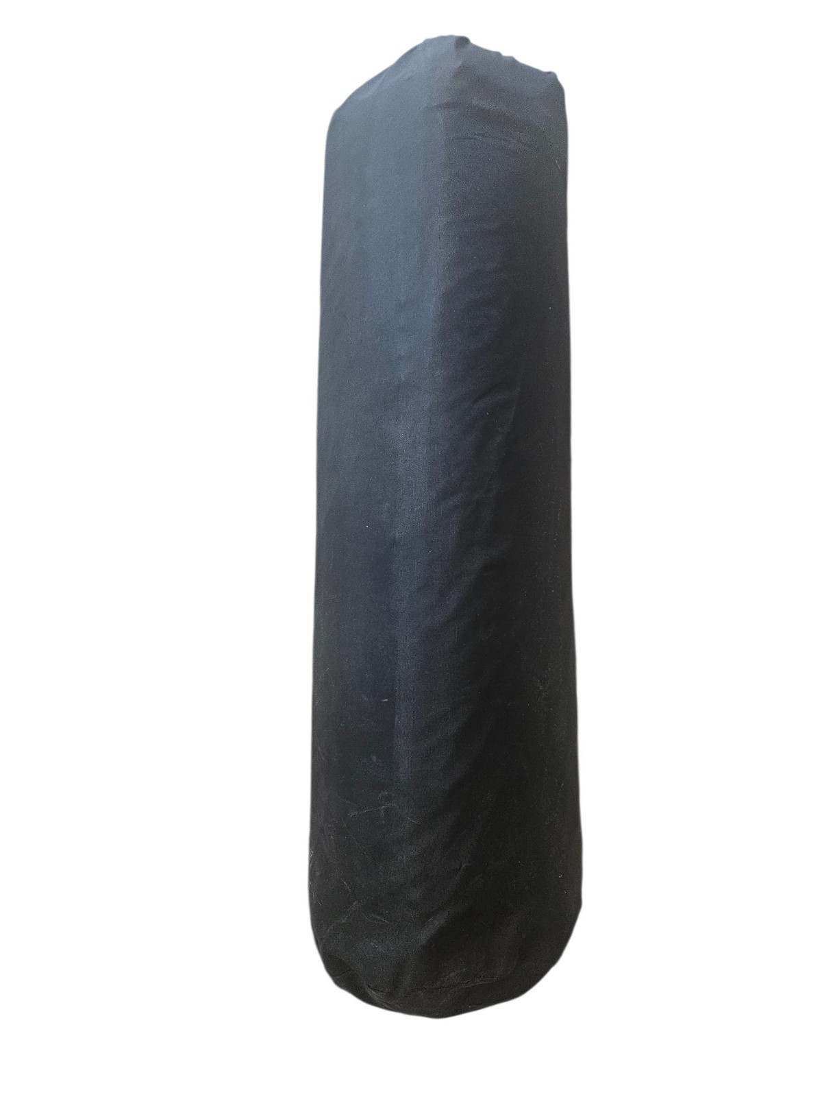 Therm-A-Rest Basecamp Sleeping Pad 72”x24”