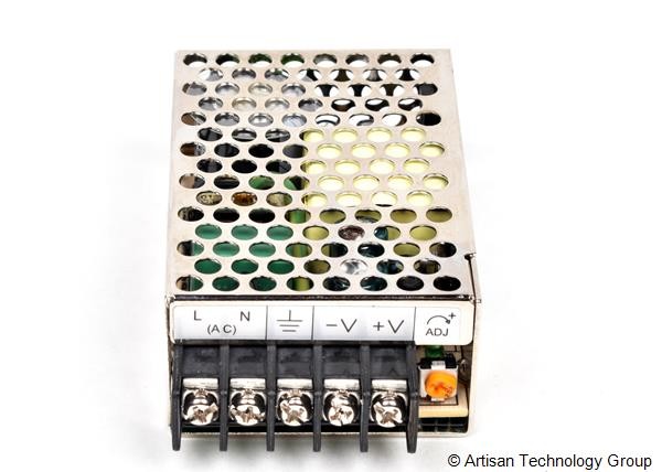 V-Infinity VGS-25-3.3 AC/DC Power Supply
