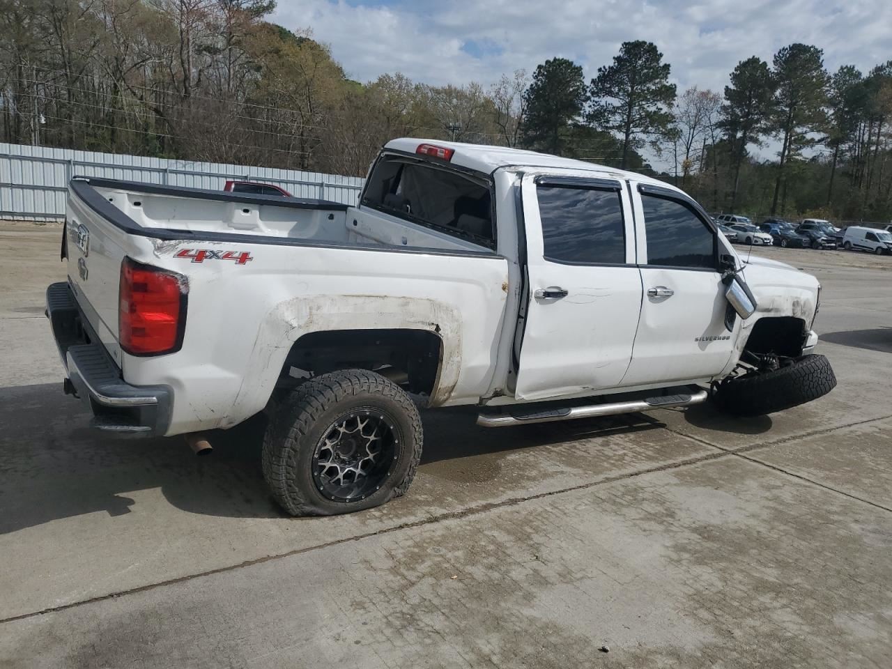 Transfer Case Transfer Case Opt Nqh ID AY6 Fits 09-20 SUBURBAN 1500 4933920