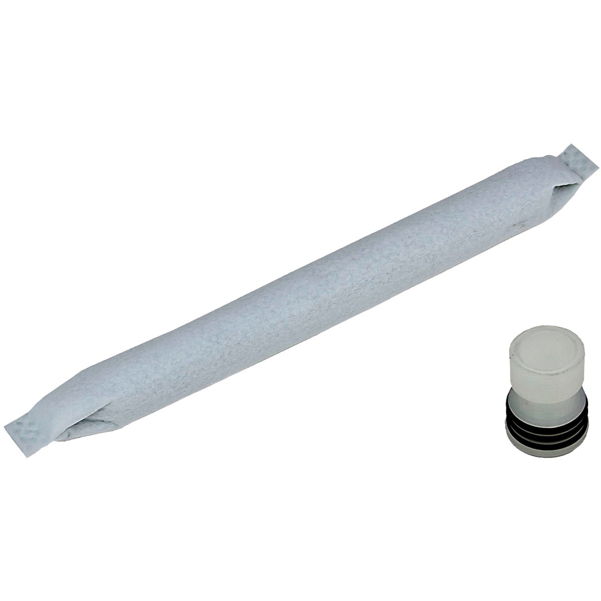 1412045 GPD Drier Desiccant Element for Chevy Toyota Corolla Tacoma Sequoia RAV4