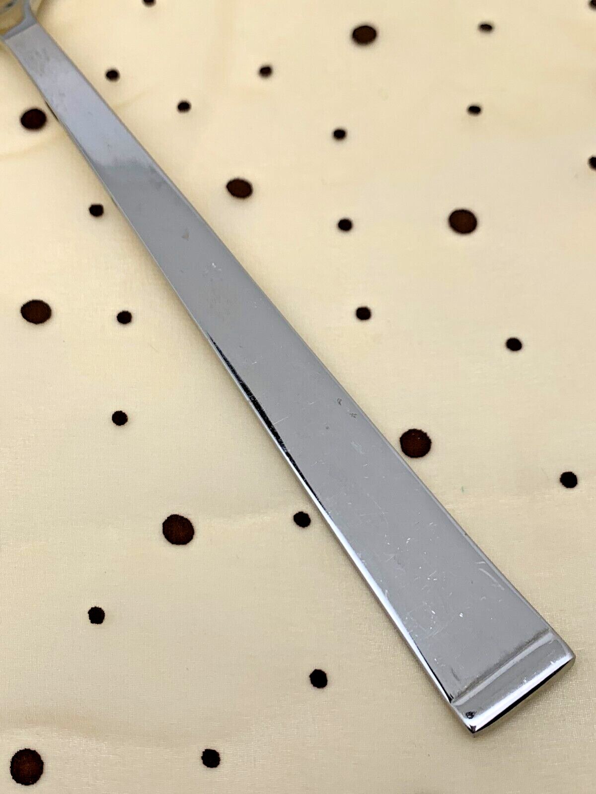 Georgetown Stainless WALLACE SILVER * CHOICE OF PIECE * KOREA 22-567