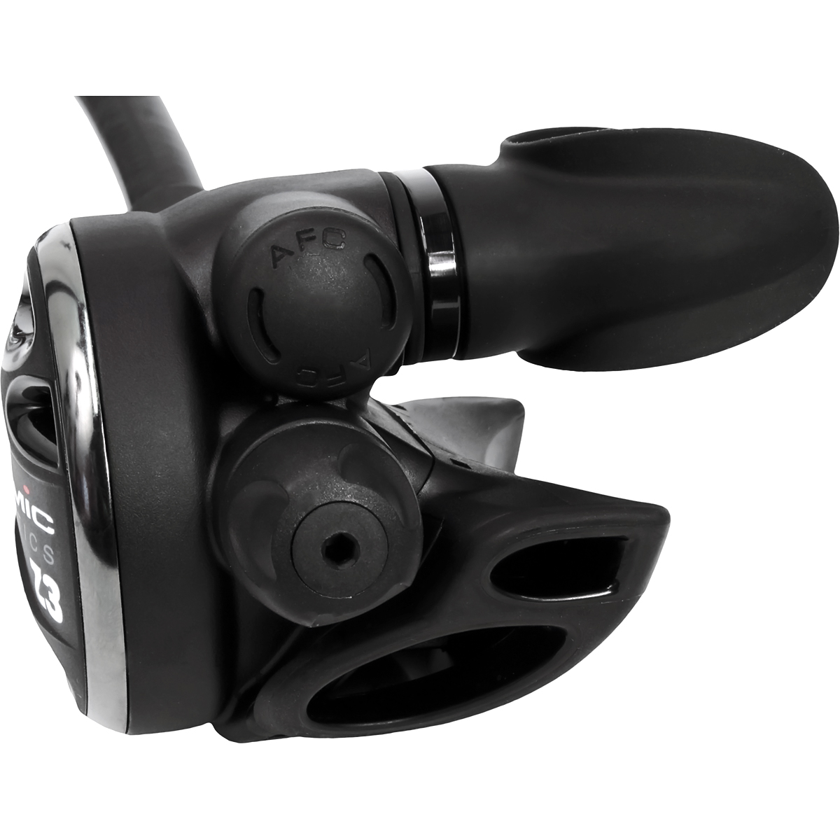 Atomic Z3 Swivel Regulator