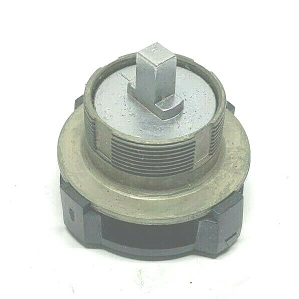 NEW HONEYWELL PTSFB201 SELECTOR SWITCH, 60° 3POS, MICRO SWITCH, NIB