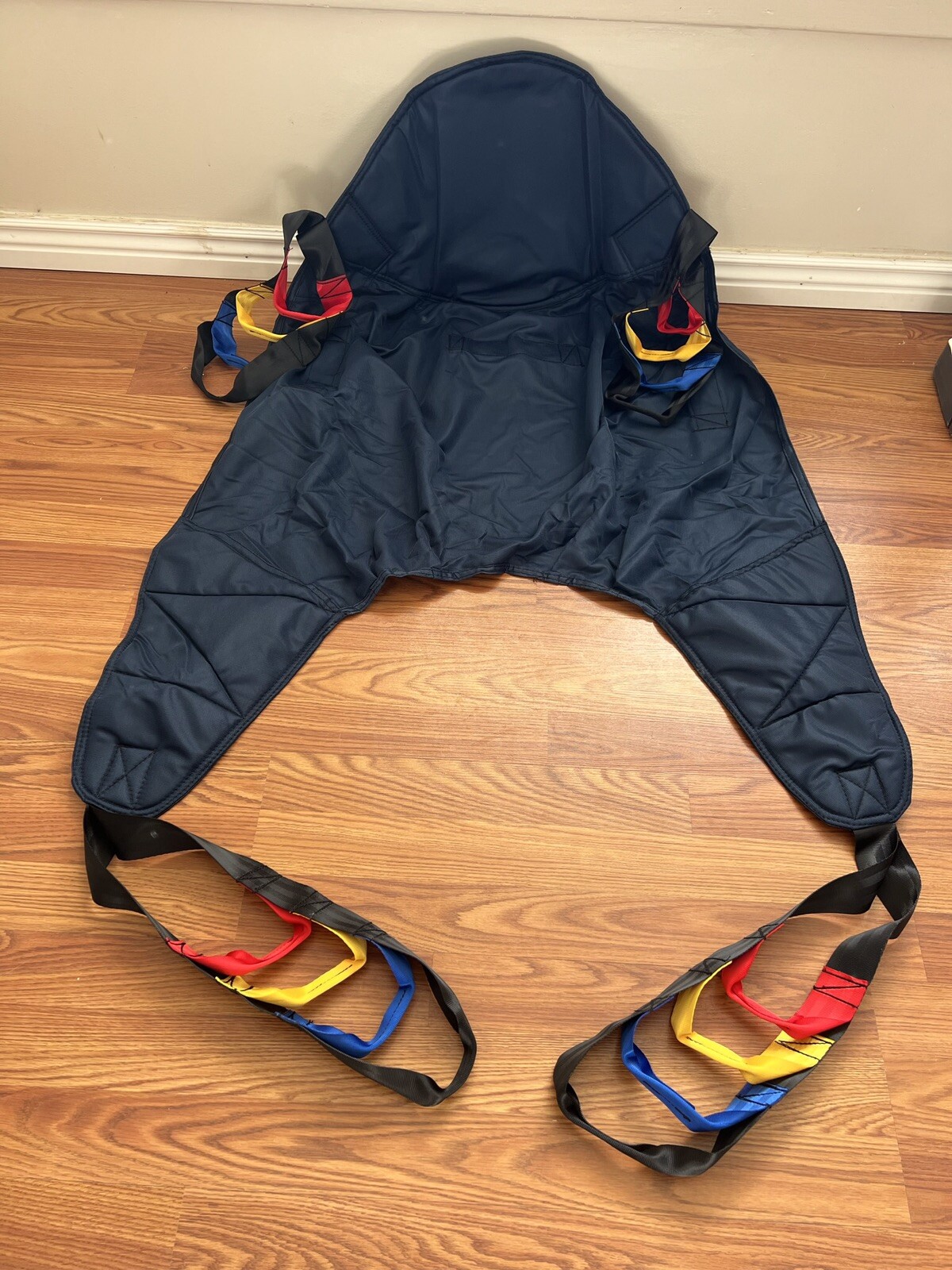 Full Body Lift Sling size M