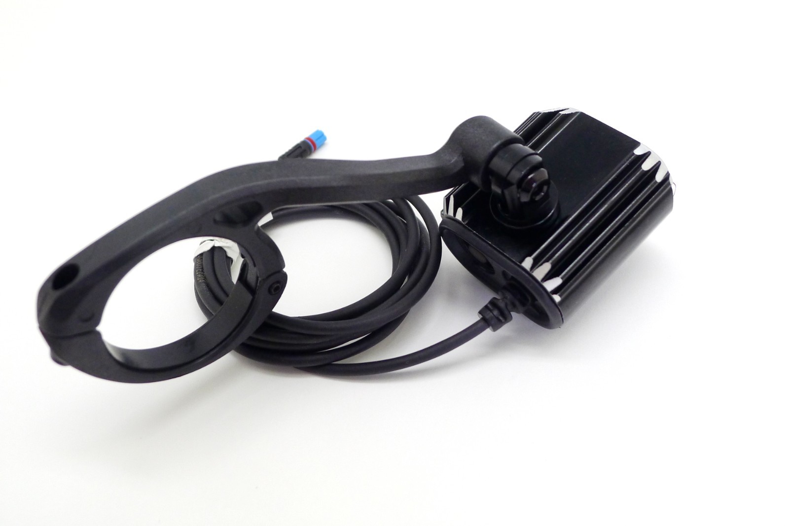 Lezyne Macro Drive 1000 E-Bike LED Front Light