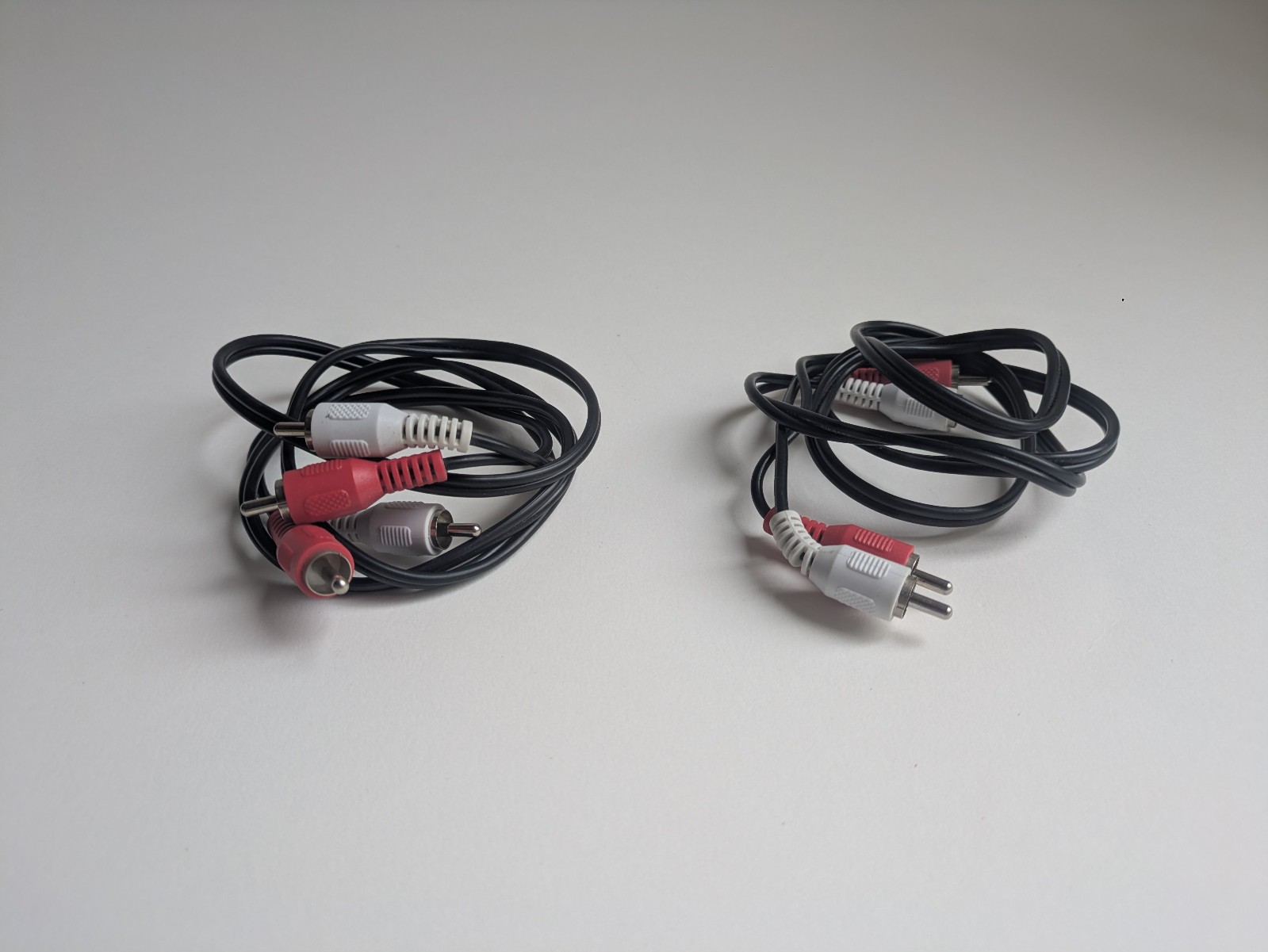Denon DJ DS1 2-Channel DVS Audio Interface