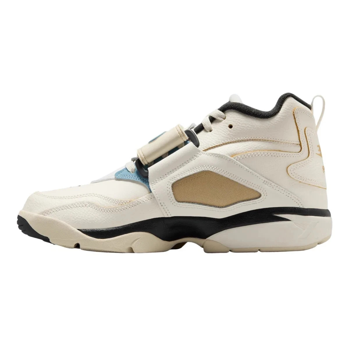 Nike Air Diamond Turf Must Be the Money Sneakers Retro IF2534-100 Mens Size
