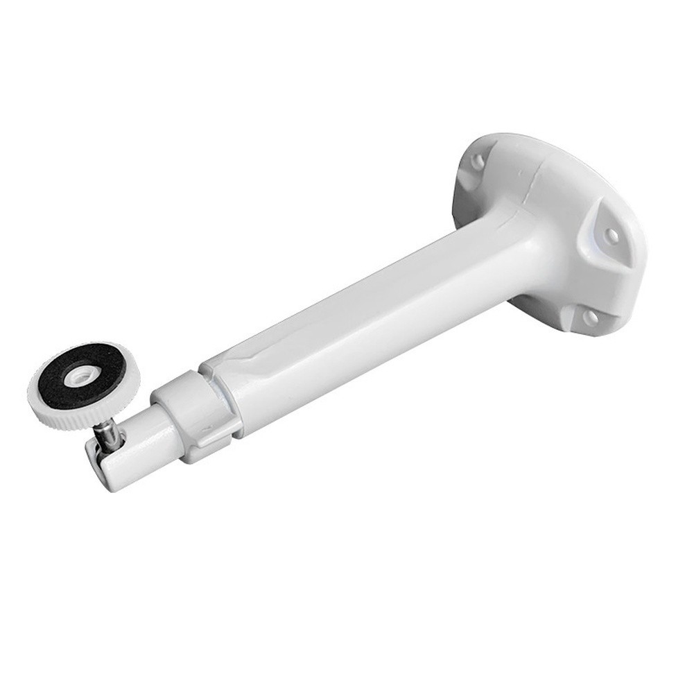 Hoist Compatible Camera Bracket 180 Degree Rotation Indoor & Outdoor Use