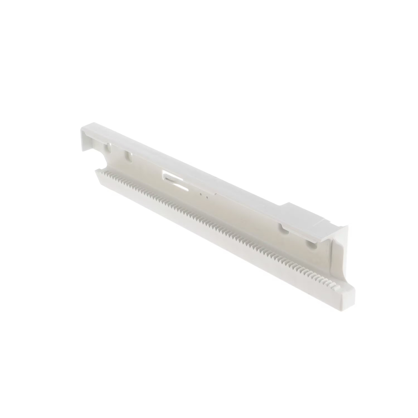 Whirlpool WPW10284683 Bracket