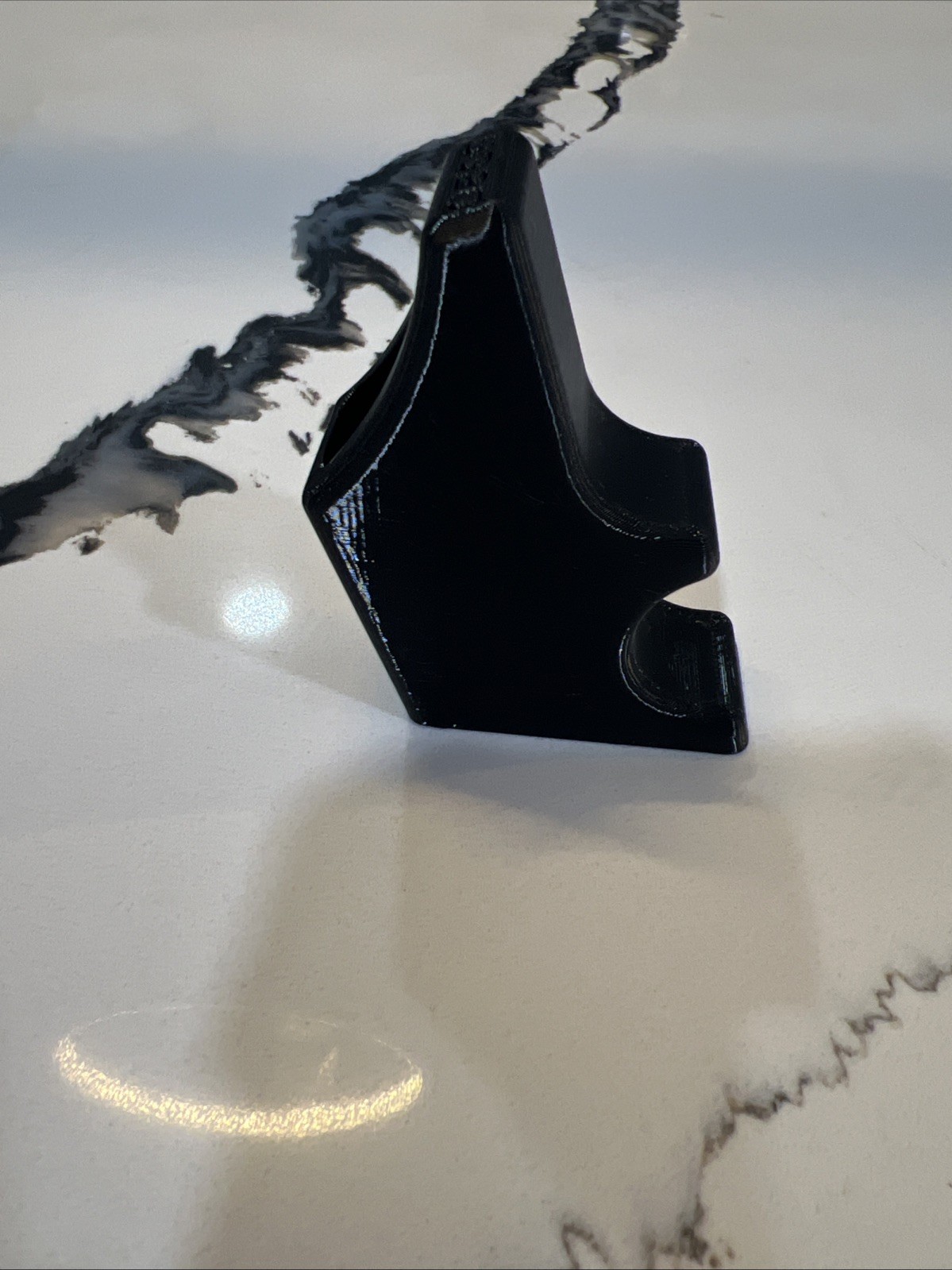 Magazine Speed Loader for Smith & Wesson M&P Bodyguard 2.0