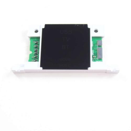Sony A-2184-029-A Display Assembly (Service) Bla