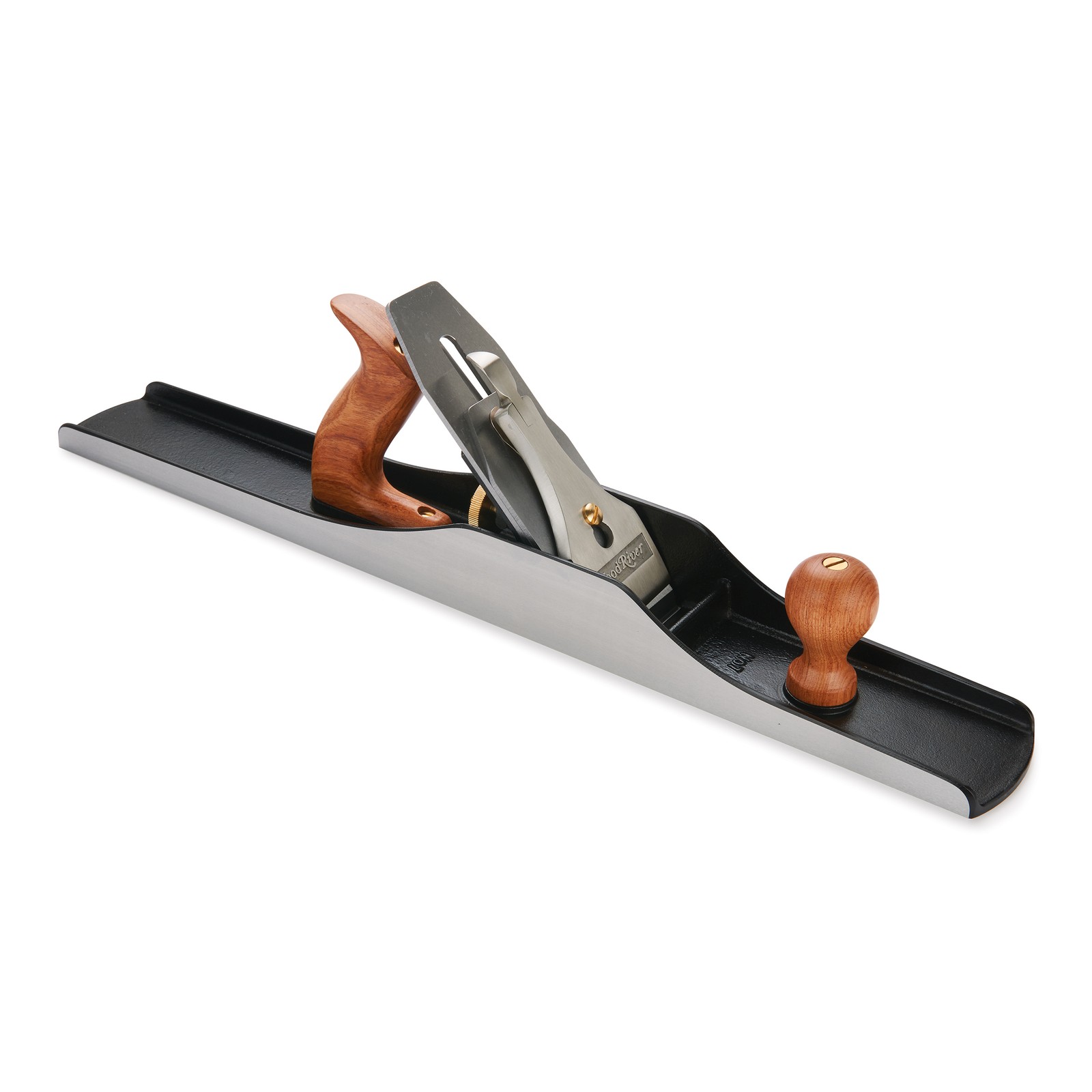 WOODRIVER #7 Jointer Plane
