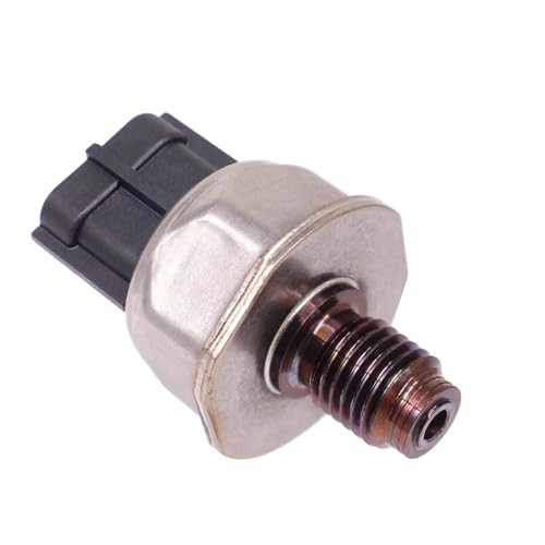 55pp05-01 96654-00680 Fuel Injection Pressure Sensor Compatible with Ford