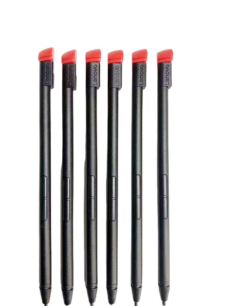 Original lenovo WG12 Lenovo yoga 13w Gen1 / 2 Laptop Integrated Stylus Touch Pen
