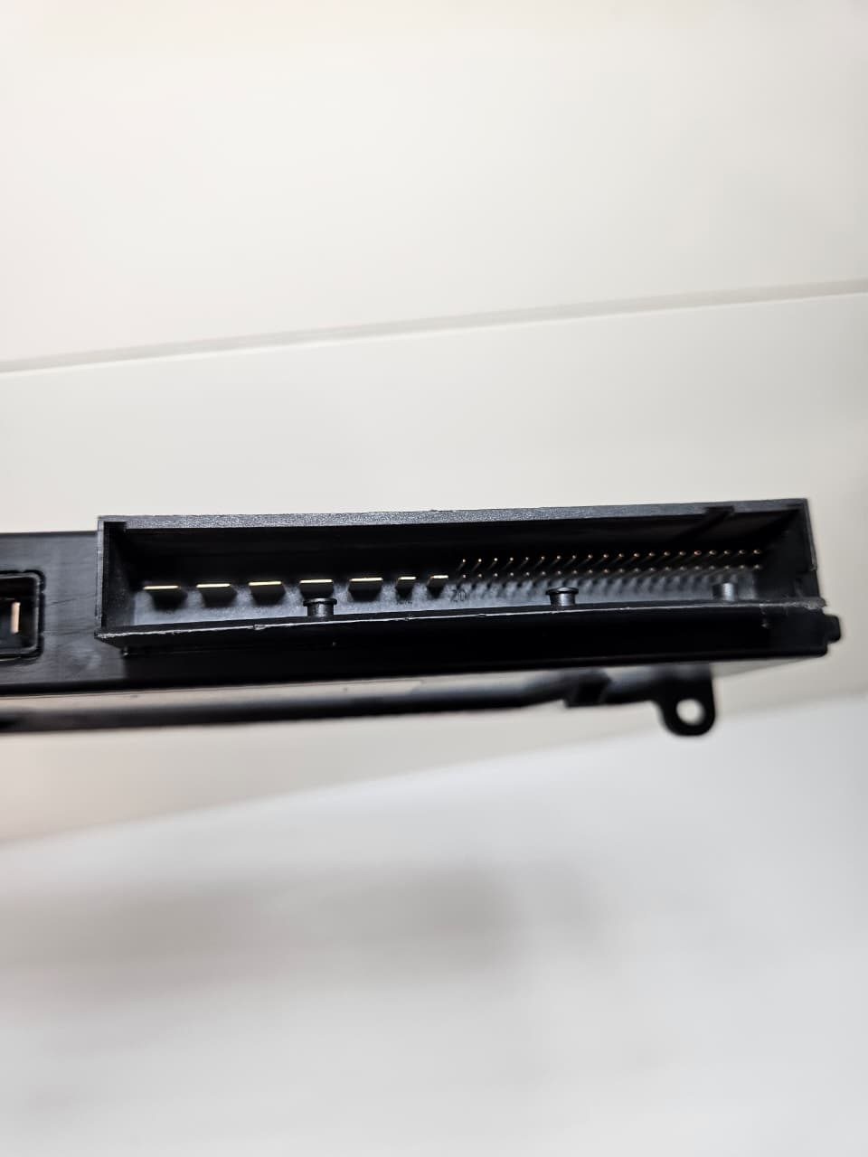 BMW E92 E82 E88 Body Control Module 9247473 OEM