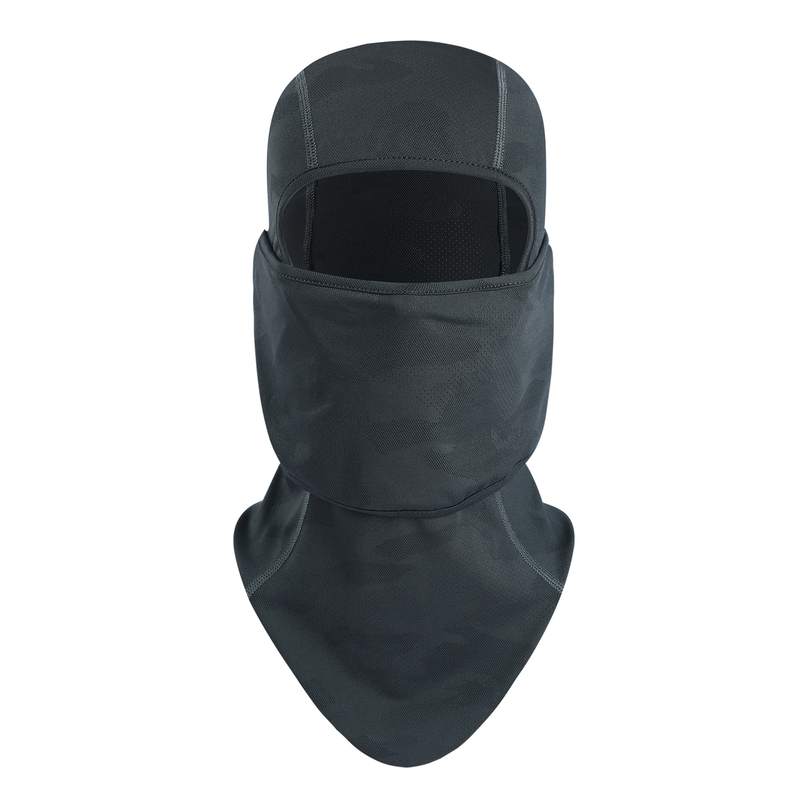 Balaclava Full Face Mask Sun Protection Long Neck Covers for Cycling Fishing US