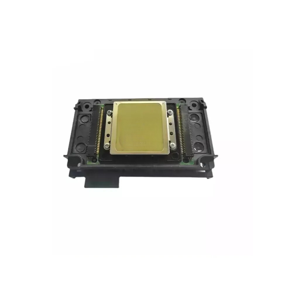 Printhead XP600 compatible EPSON XP601 XP510 XP610 XP620 XP630 XP625 XP635 XP800