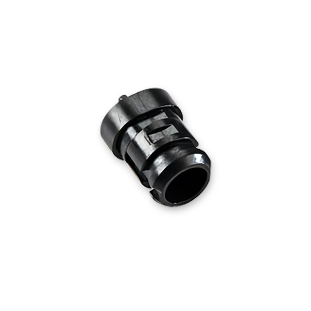 5PCS Compatible Microstream CO2 Connector for Philips Intellivue M3015B module