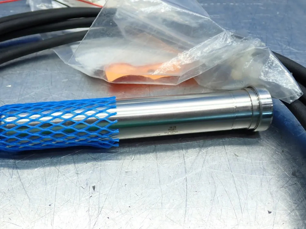 KPSI 20012594-00 LEVEL TRANSDUCER UNIT 07251470402
