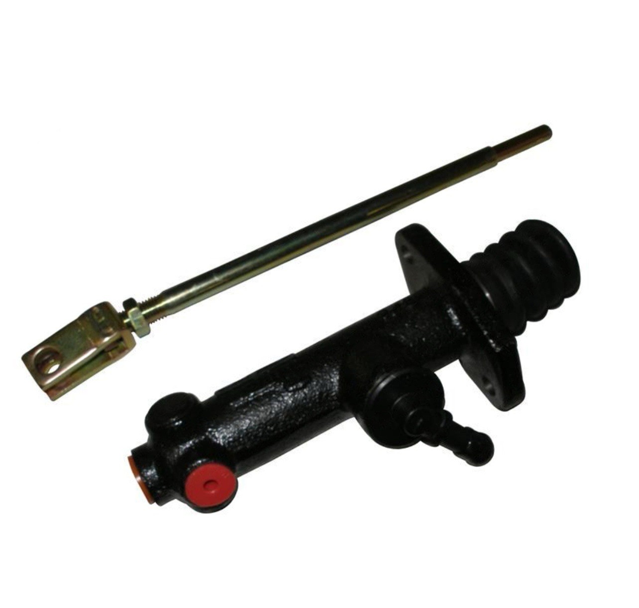 Yale 580040436, CYLINDER - MASTER (Dry Brake) GLP050VX, GLC060VX