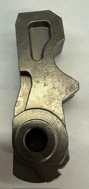 Factory Ruger® 10-22® .22 LR & .22 Mag. Rifle Parts: Factory BX Hammer