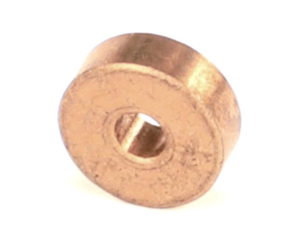 00169L Grindmaster Cecilware Bushing Genuine OEM GM00169L