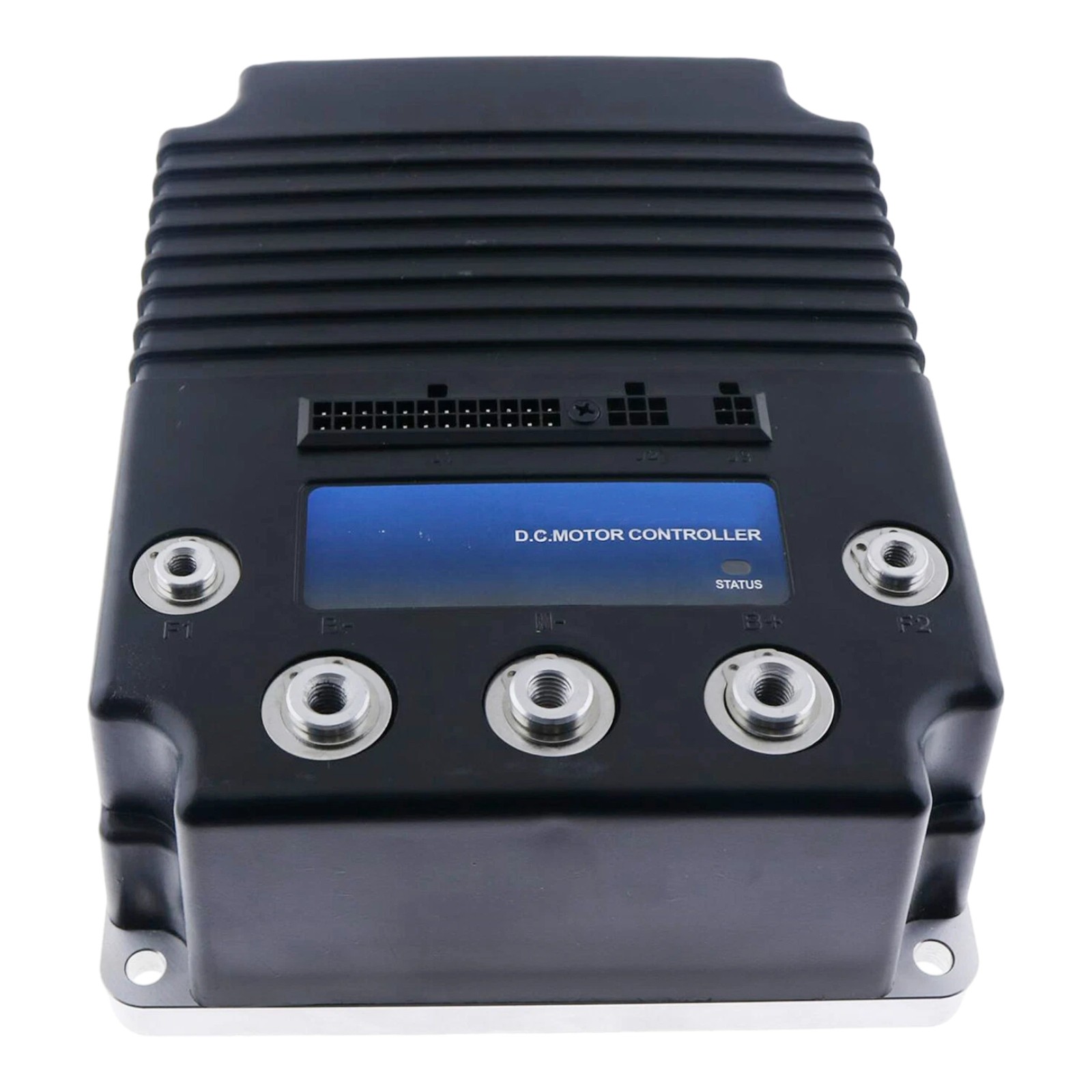 128337GT DC Motor Controller For Genie Boom Lift Z45/25DC Z45/25J Z45/25DC/BI