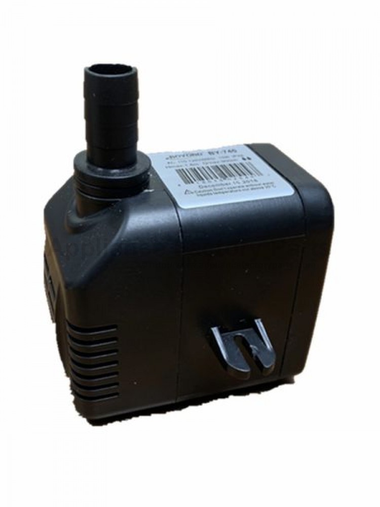 Evaporative Cooler Part # 6026050 - Pump