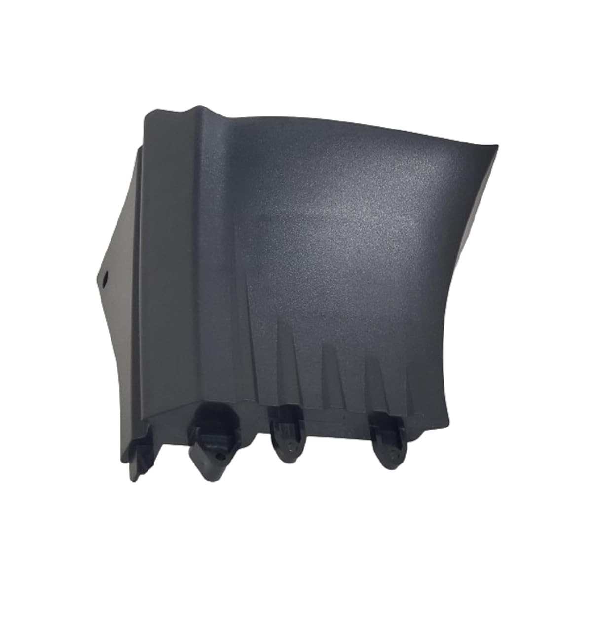 Horizon Fitness TM758 TM758B TM1000C Treadmill Left Front Cover 1000437873