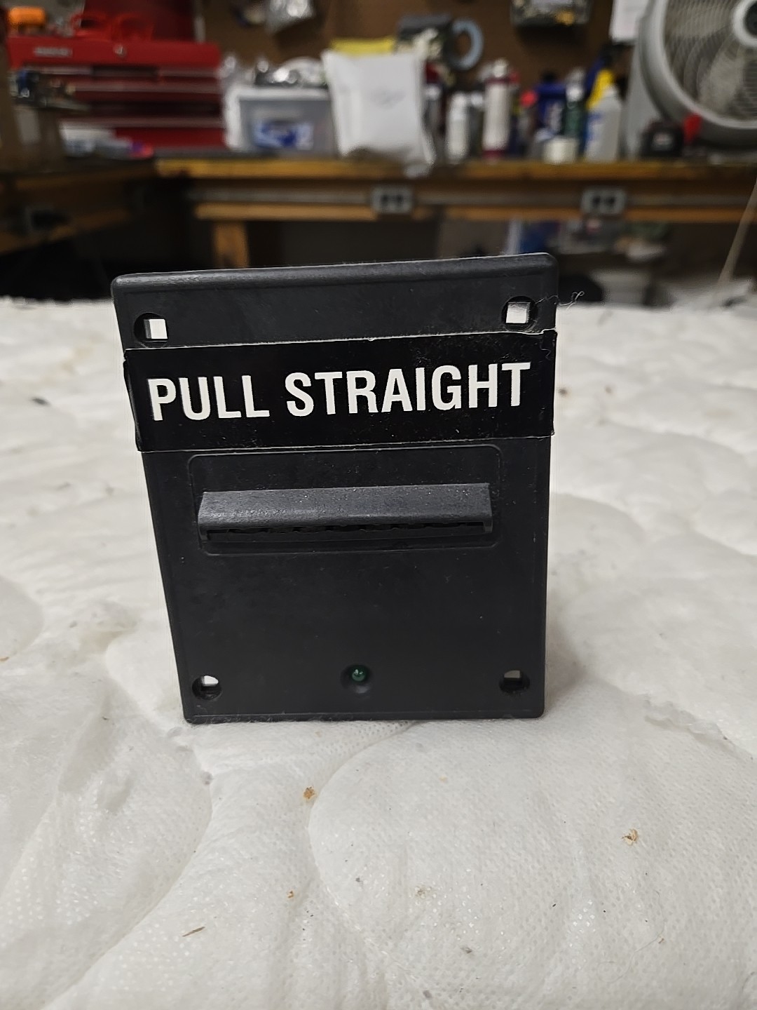 Custom Tg02h Usb Rs232 Printer