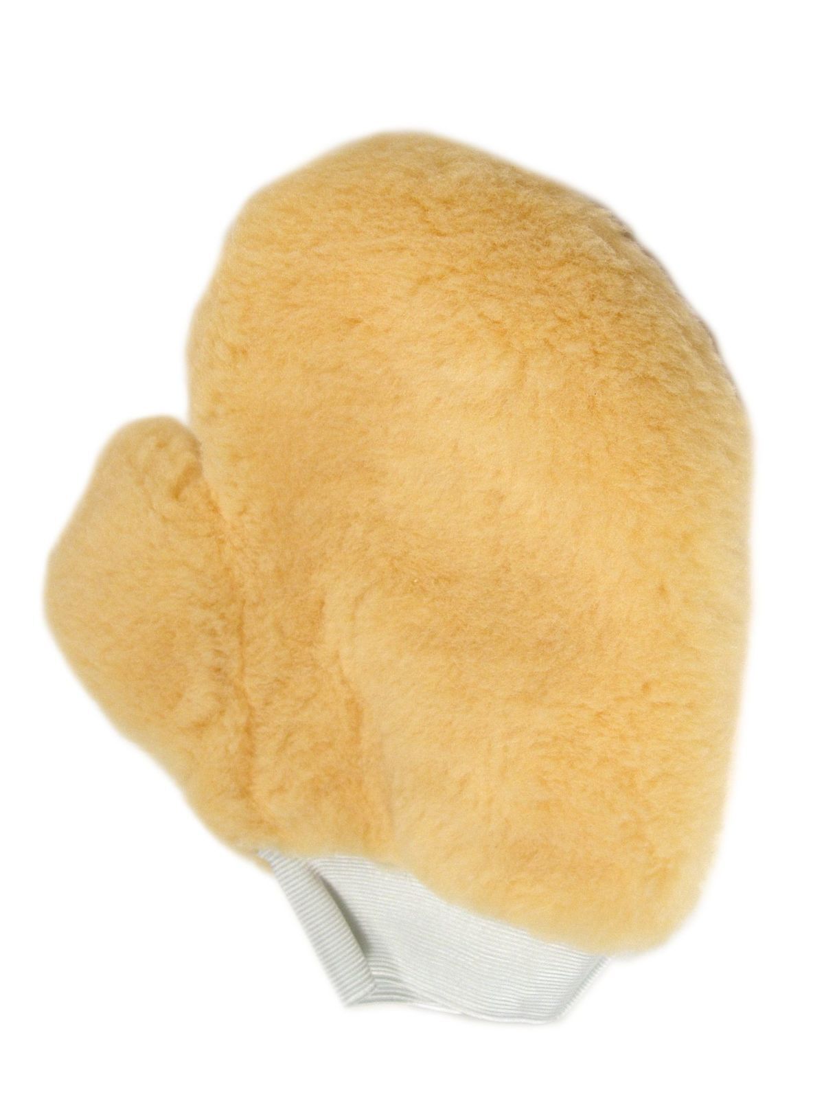 Linzer Painter's Mitt - one mitt